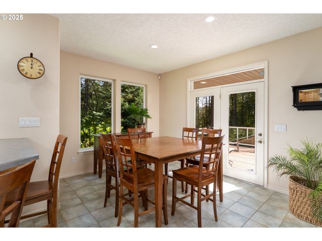 56614 Nw WILSON RIVER Hwy, Gales Creek, OR 97117