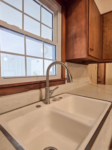 614 Liberty Street, Marked Tree, AR 72365