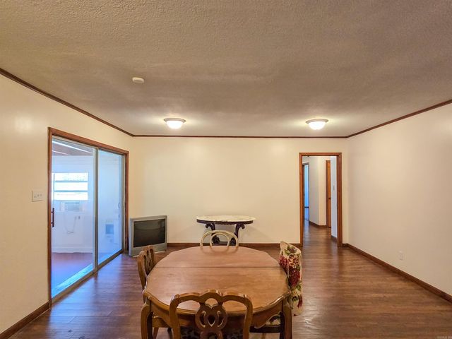 614 Liberty Street, Marked Tree, AR 72365