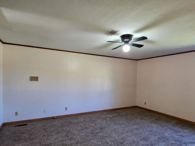 614 Liberty Street, Marked Tree, AR 72365