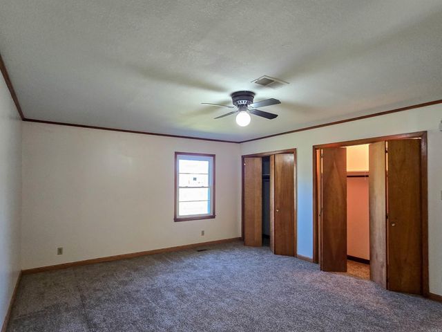 614 Liberty Street, Marked Tree, AR 72365