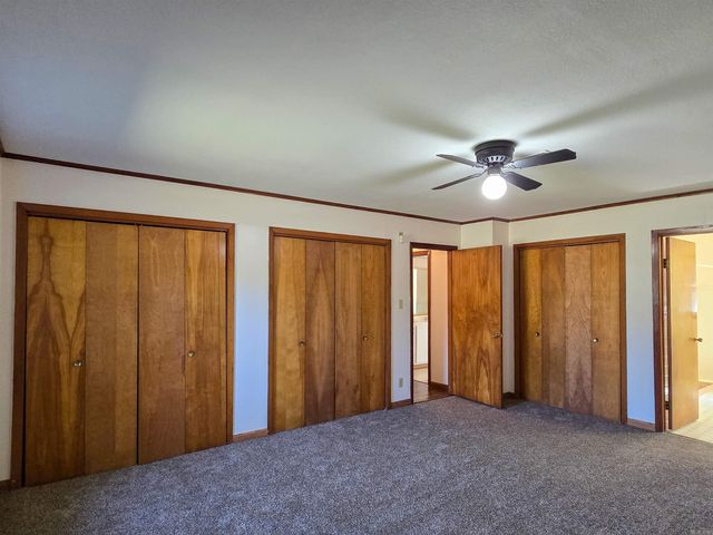 614 Liberty Street, Marked Tree, AR 72365