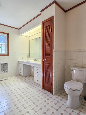 614 Liberty Street, Marked Tree, AR 72365