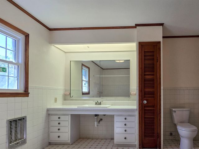 614 Liberty Street, Marked Tree, AR 72365