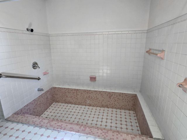 614 Liberty Street, Marked Tree, AR 72365