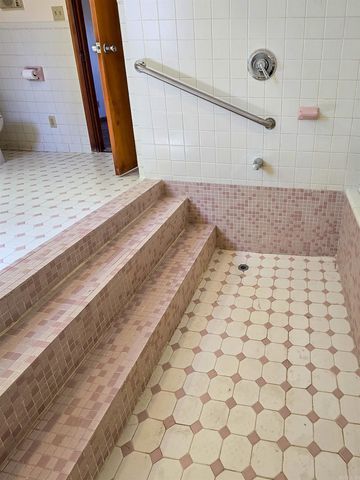 614 Liberty Street, Marked Tree, AR 72365