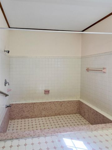 614 Liberty Street, Marked Tree, AR 72365