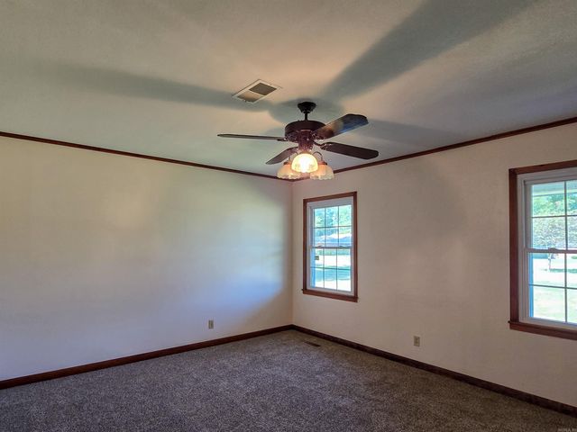 614 Liberty Street, Marked Tree, AR 72365