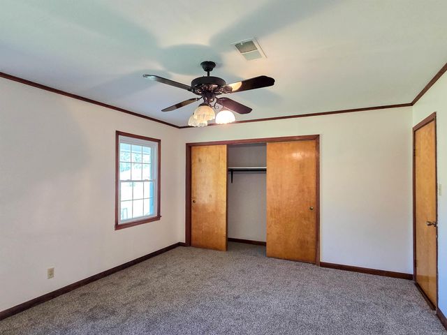 614 Liberty Street, Marked Tree, AR 72365