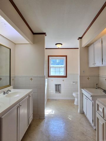 614 Liberty Street, Marked Tree, AR 72365