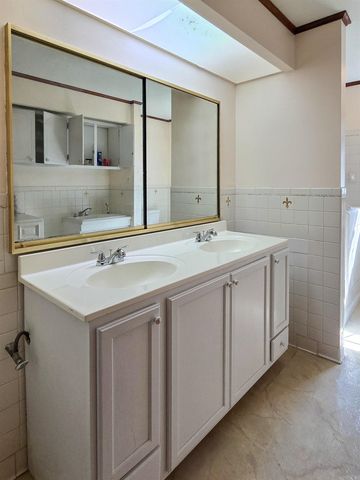 614 Liberty Street, Marked Tree, AR 72365