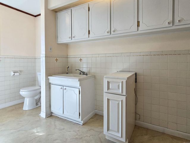 614 Liberty Street, Marked Tree, AR 72365