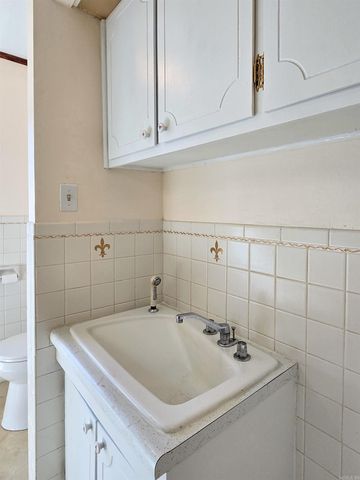 614 Liberty Street, Marked Tree, AR 72365