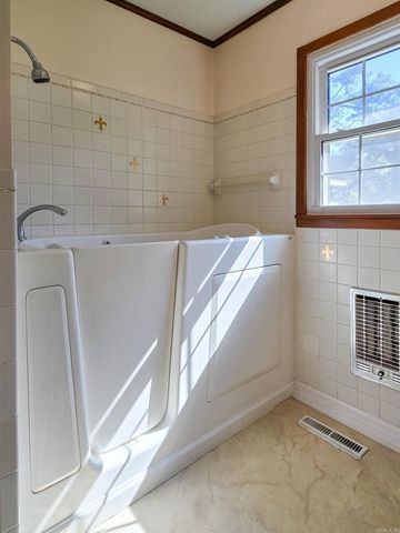 614 Liberty Street, Marked Tree, AR 72365