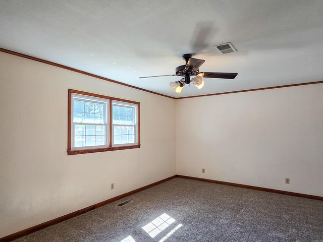 614 Liberty Street, Marked Tree, AR 72365