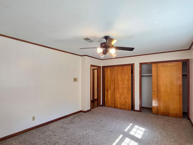 614 Liberty Street, Marked Tree, AR 72365