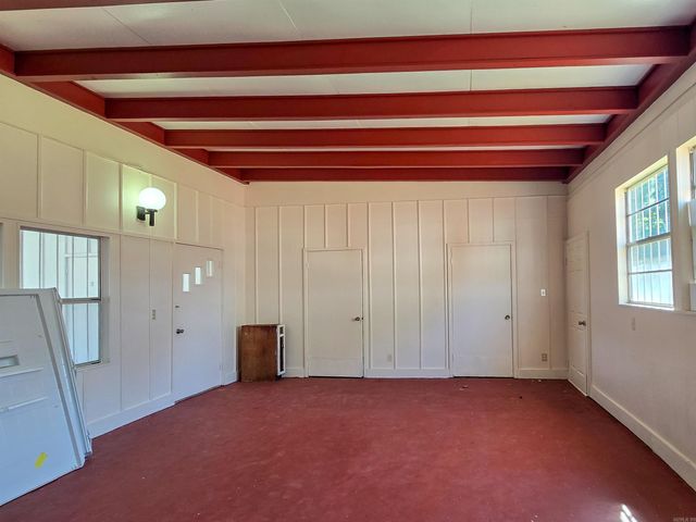 614 Liberty Street, Marked Tree, AR 72365