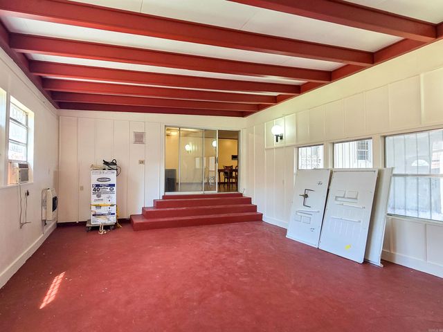 614 Liberty Street, Marked Tree, AR 72365