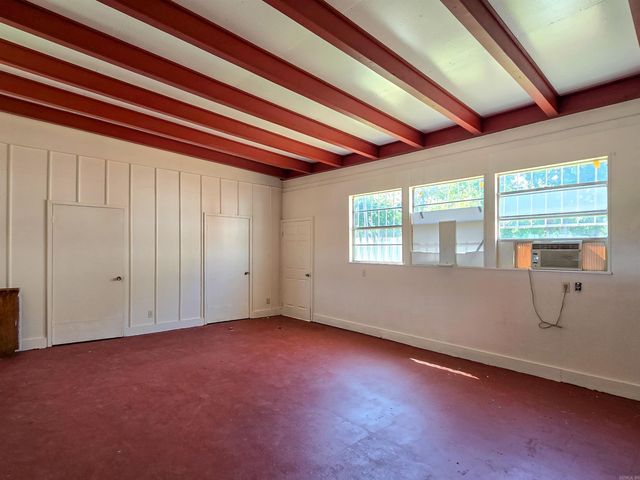 614 Liberty Street, Marked Tree, AR 72365