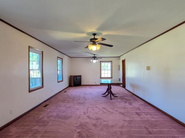 614 Liberty Street, Marked Tree, AR 72365