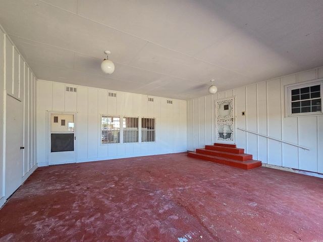 614 Liberty Street, Marked Tree, AR 72365