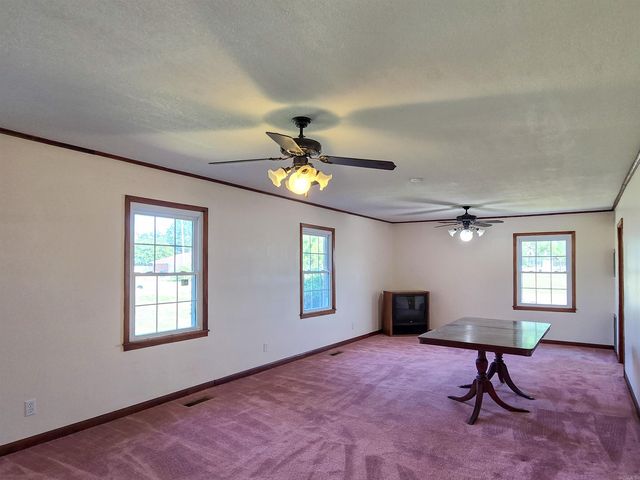 614 Liberty Street, Marked Tree, AR 72365