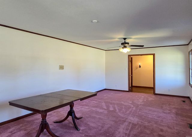 614 Liberty Street, Marked Tree, AR 72365