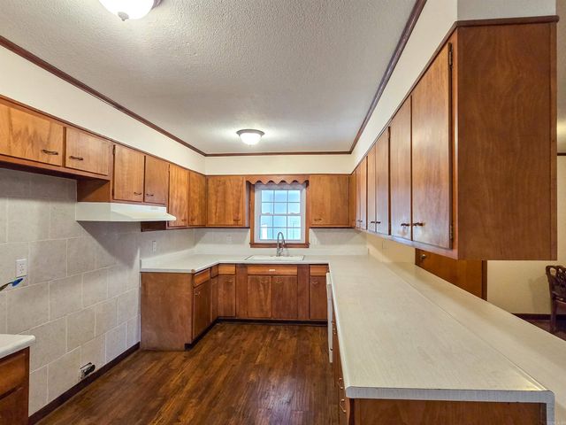 614 Liberty Street, Marked Tree, AR 72365