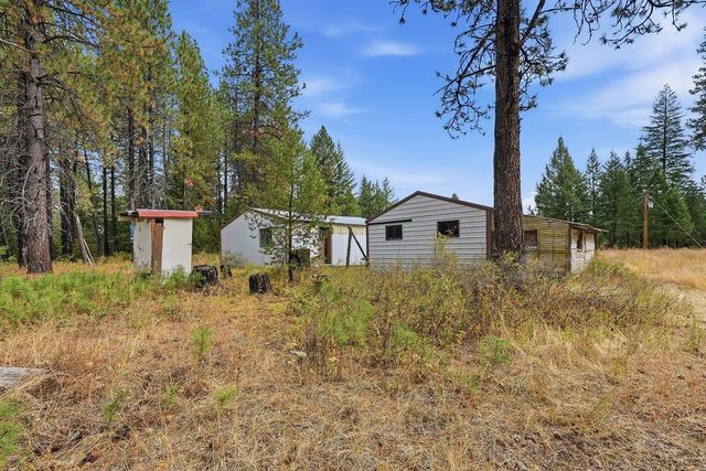 37311 N West Branch Rd, Deer Park, WA 99006