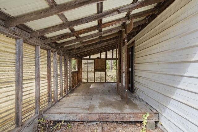 37311 N West Branch Rd, Deer Park, WA 99006