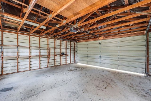 37311 N West Branch Rd, Deer Park, WA 99006