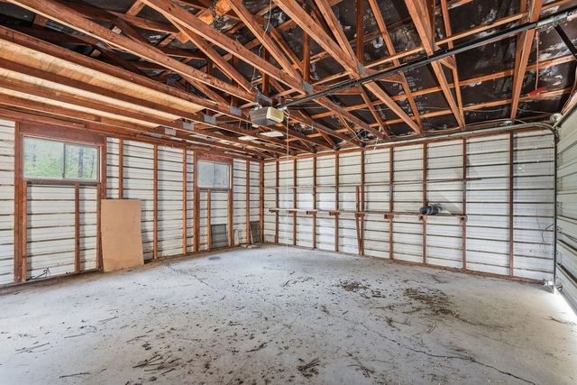 37311 N West Branch Rd, Deer Park, WA 99006