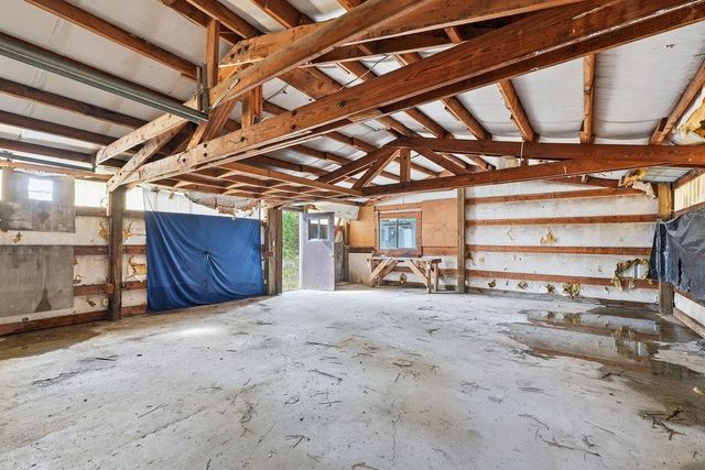 37311 N West Branch Rd, Deer Park, WA 99006