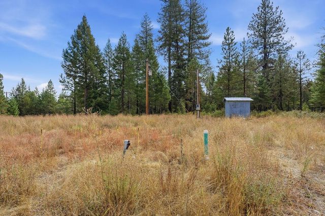 37311 N West Branch Rd, Deer Park, WA 99006