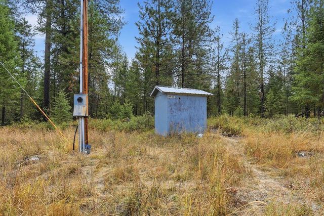 37311 N West Branch Rd, Deer Park, WA 99006