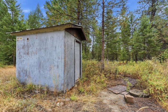 37311 N West Branch Rd, Deer Park, WA 99006