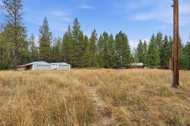 37311 N West Branch Rd, Deer Park, WA 99006