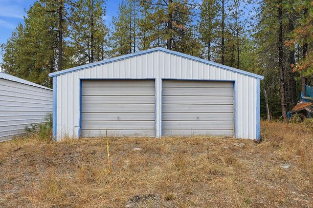 37311 N West Branch Rd, Deer Park, WA 99006