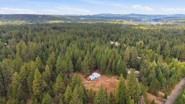 37311 N West Branch Rd, Deer Park, WA 99006