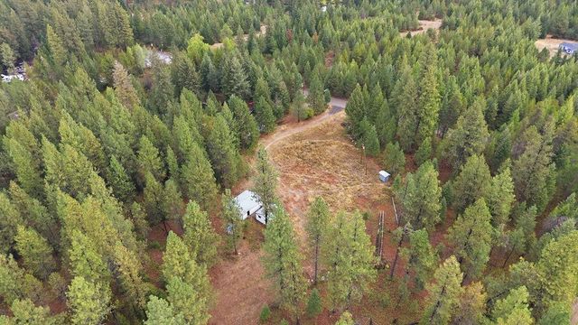 37311 N West Branch Rd, Deer Park, WA 99006
