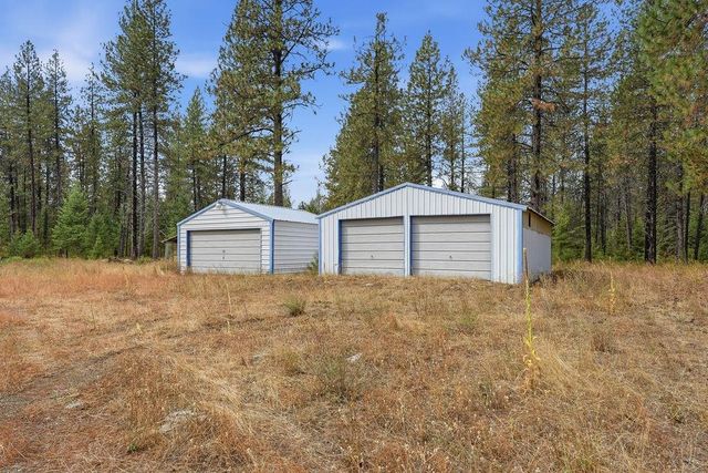 37311 N West Branch Rd, Deer Park, WA 99006