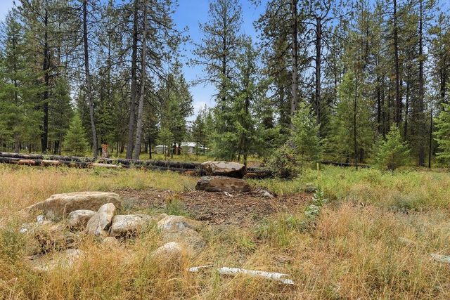 37311 N West Branch Rd, Deer Park, WA 99006