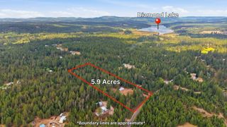 37311 N West Branch Rd, Deer Park, WA 99006