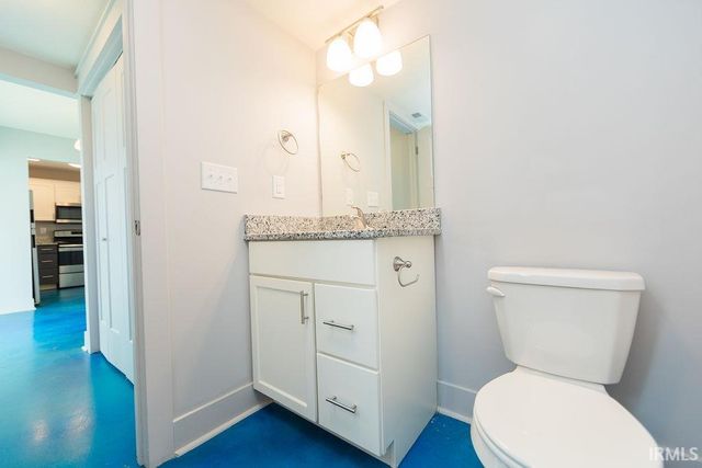 1150 W Rangeview Circle, Bloomington, IN 47403