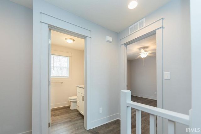1150 W Rangeview Circle, Bloomington, IN 47403