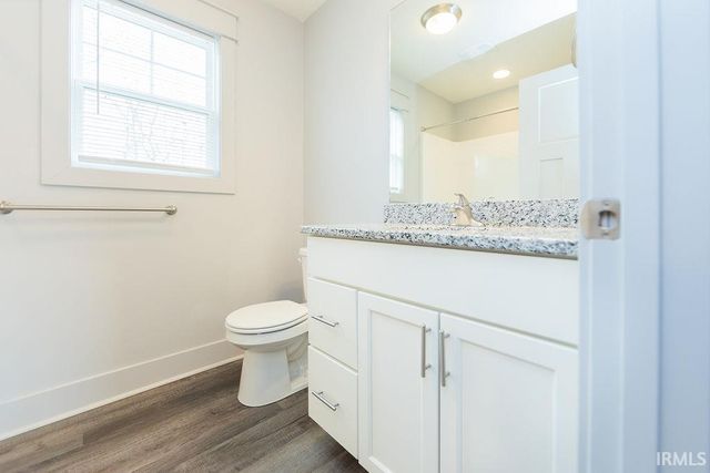 1150 W Rangeview Circle, Bloomington, IN 47403
