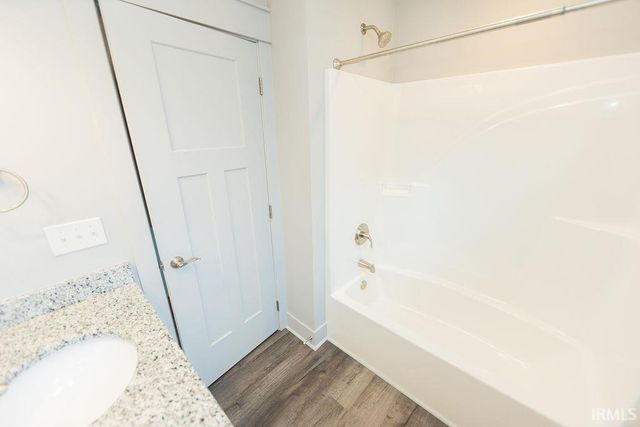 1150 W Rangeview Circle, Bloomington, IN 47403