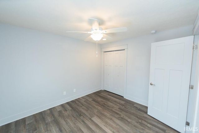 1150 W Rangeview Circle, Bloomington, IN 47403