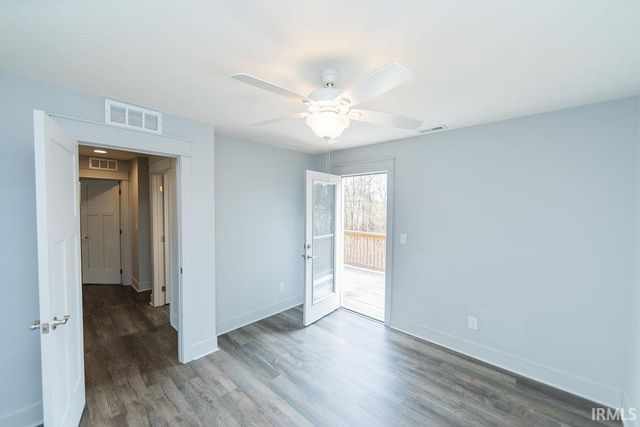 1150 W Rangeview Circle, Bloomington, IN 47403