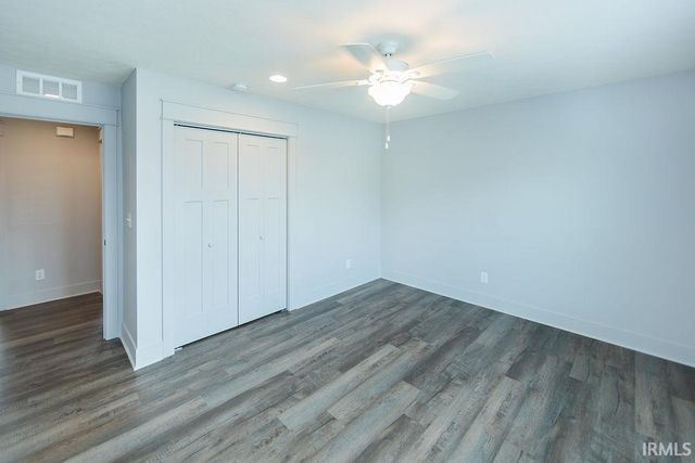 1150 W Rangeview Circle, Bloomington, IN 47403
